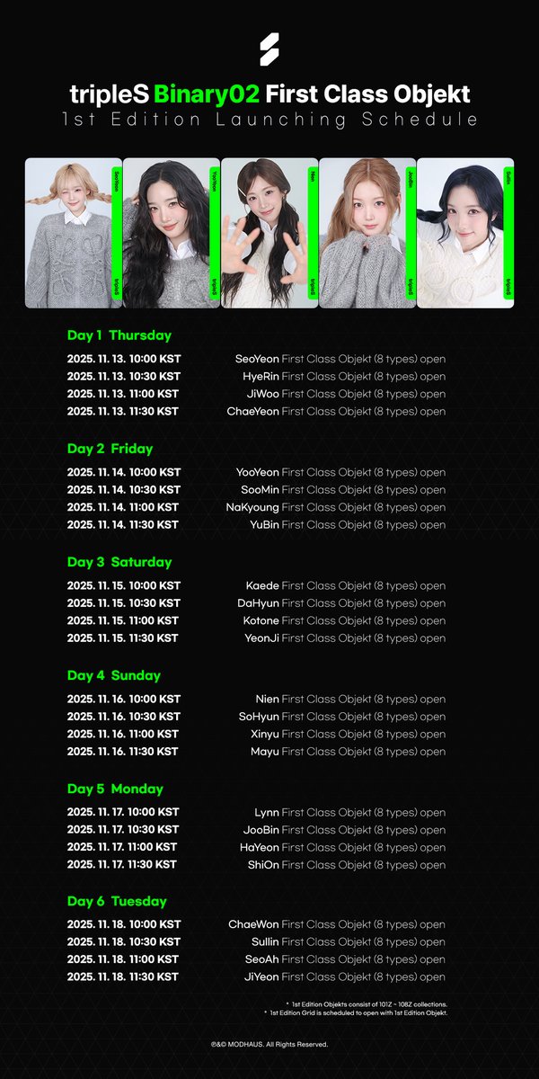 tripleS ペンライト object ユヨン tripleS ペンライト object ユヨン tripleS ペンライト object