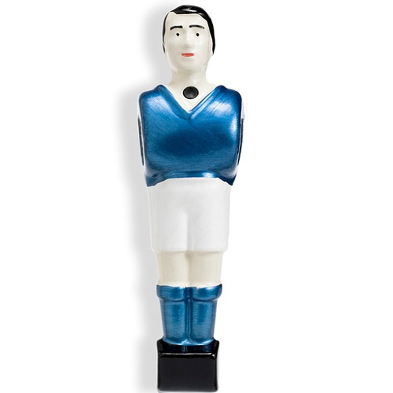 13mille9's tweet photo. Les règles pour les mains dans la surface 

Les autres                                 L’OM https://t.co/ETYXKq11JP