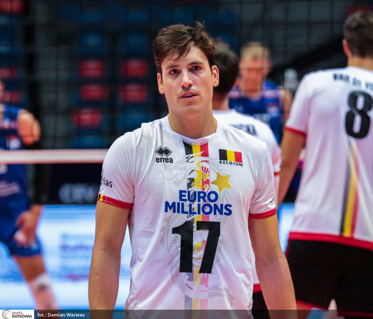 Club Voleibol Guaguas Las Palmas de Gran Canaria tweet media