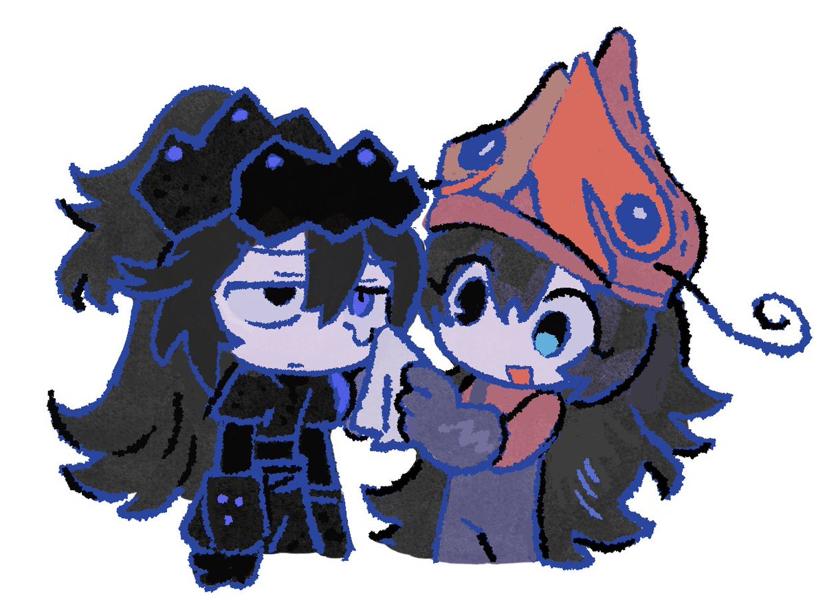 kampuzu (@g1a1c2a1e2e2d2) / Posts / X