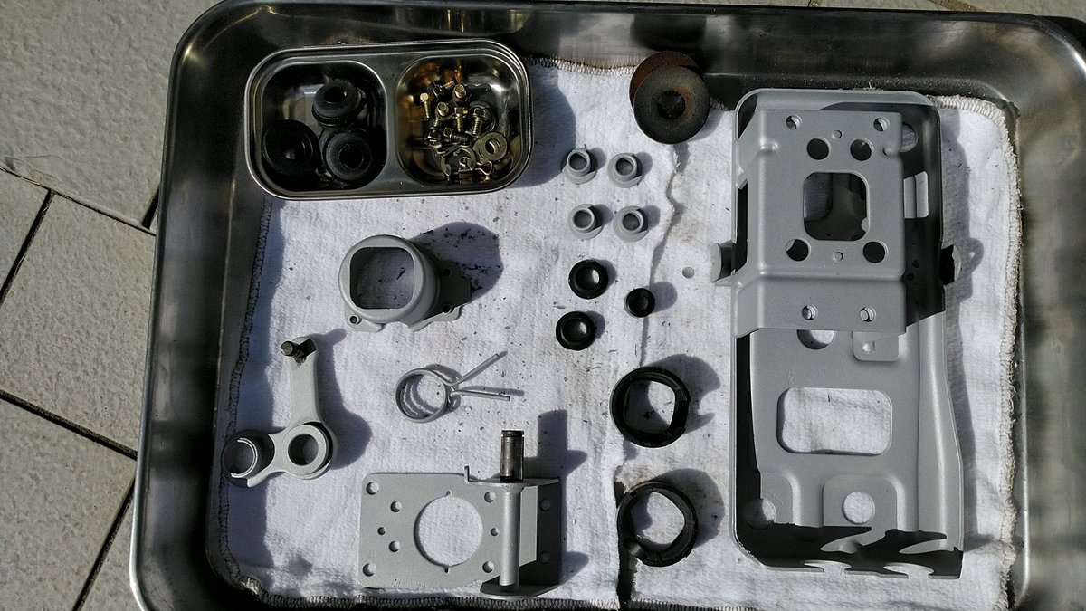 どっかんブイ♪ (@factory_dkv) / Posts / X