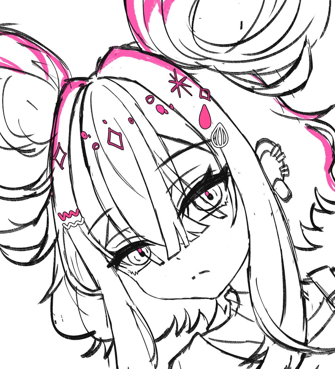 なちのすけ (@nachinosuke_) / Posts / X