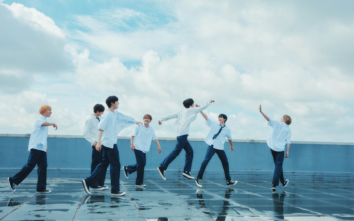 kickflip pics tweet media