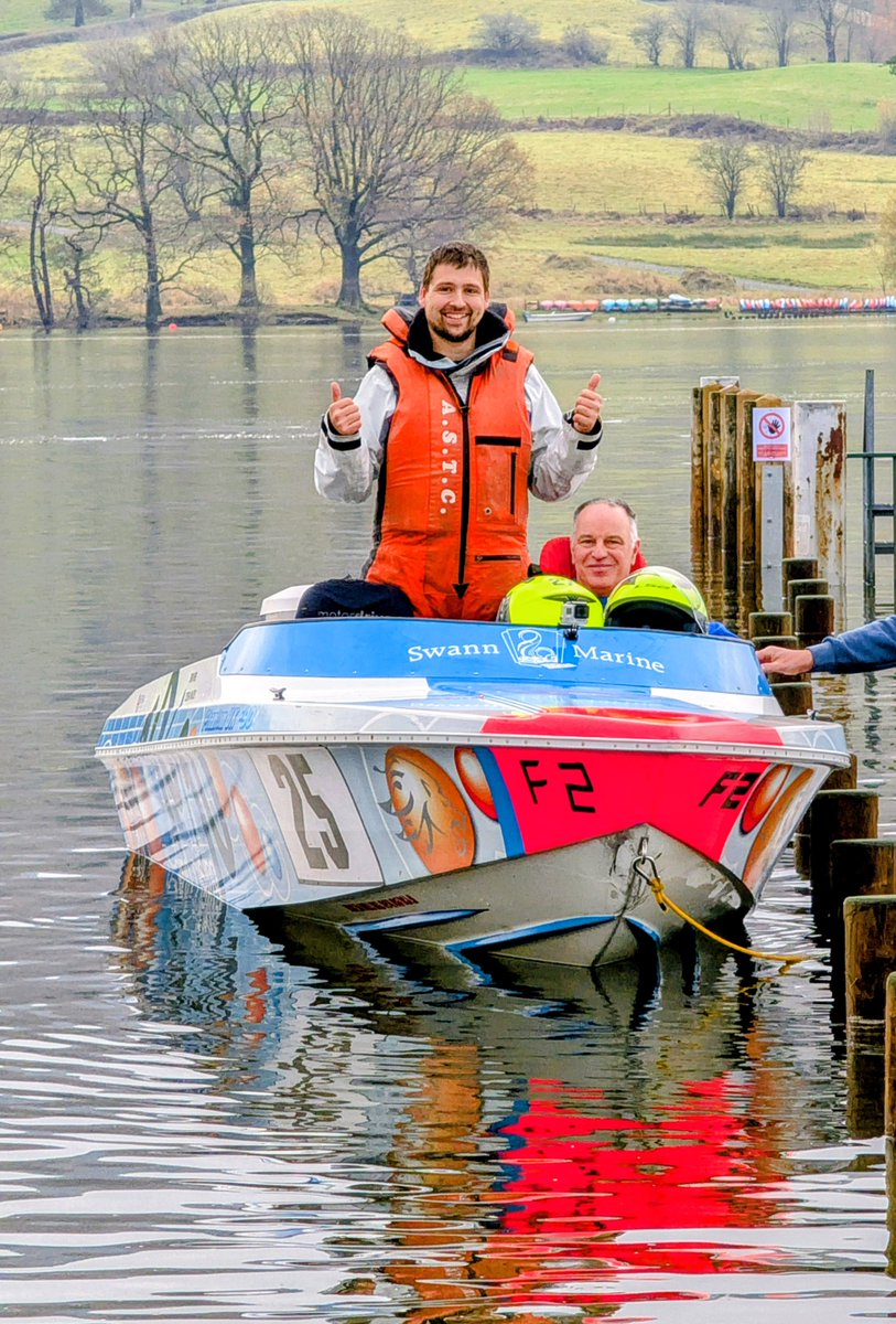 John Bunyan has set the 1st new speed record of the year with a new British National record in the OCRDA Formula 2 class at 62.12mph average. 
All records are published in good faith and are subject to ratification by the relevant governing body.