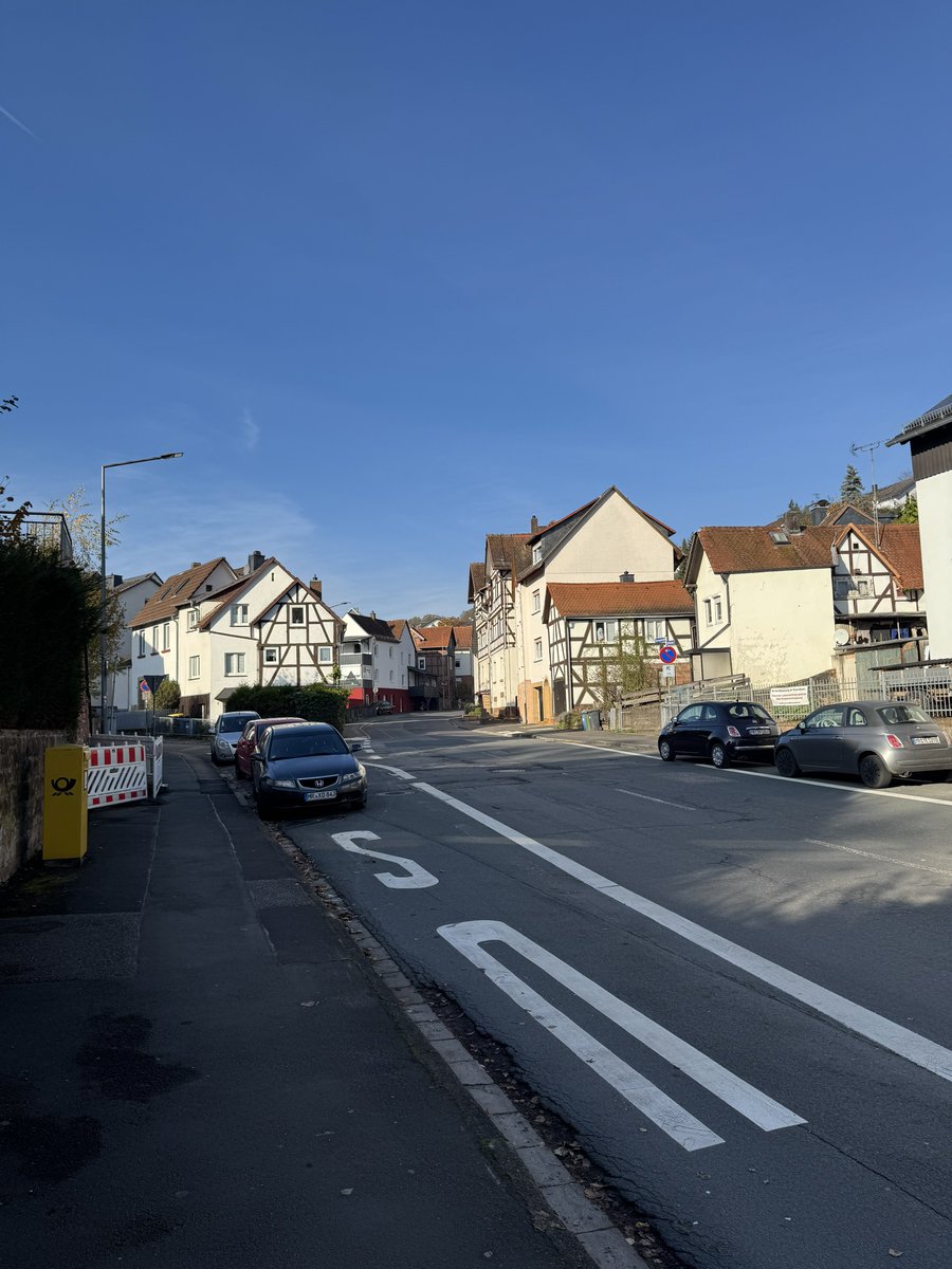 weichi 𖤐 ダウイド tweet media