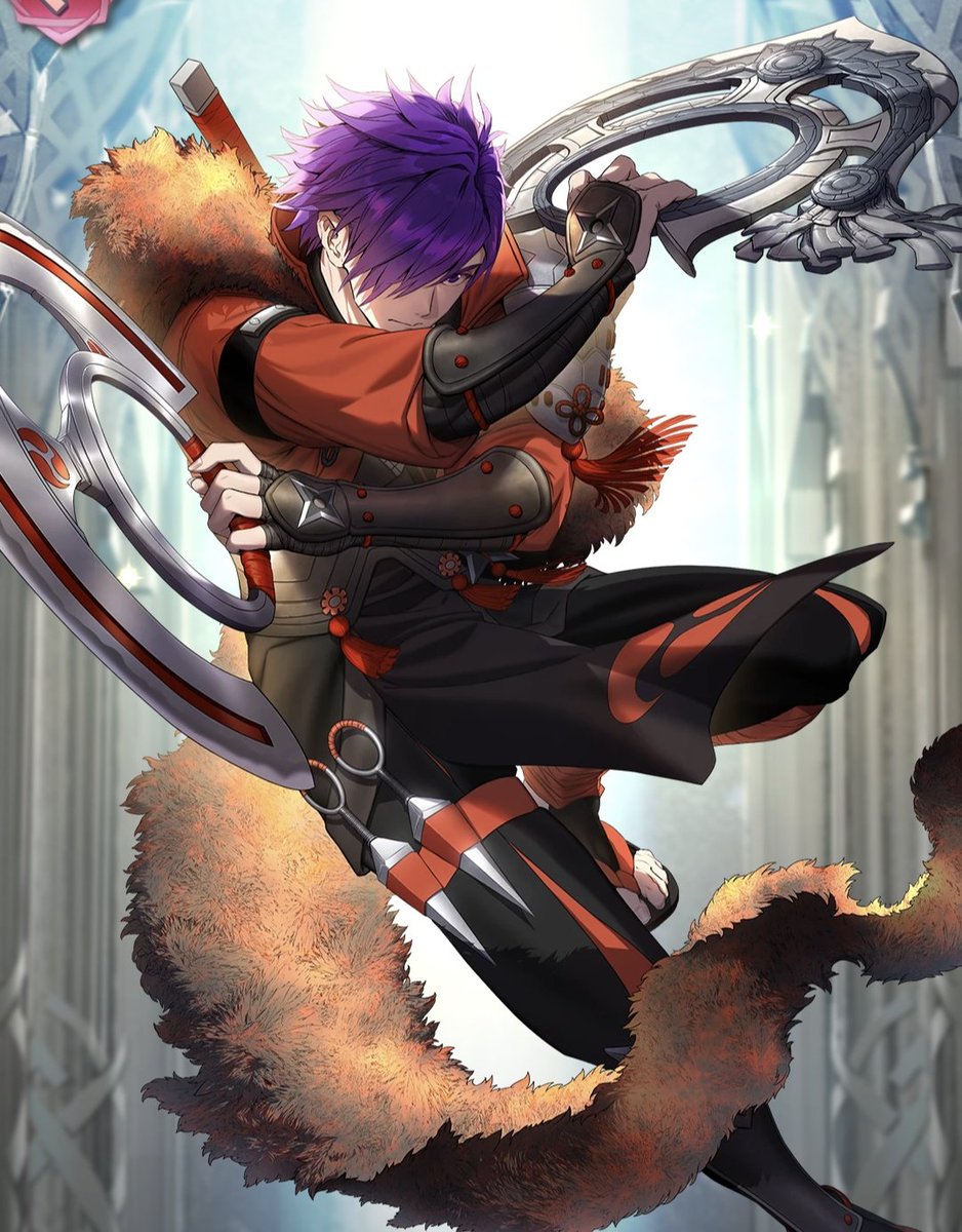 おいちゃん☆51 on X