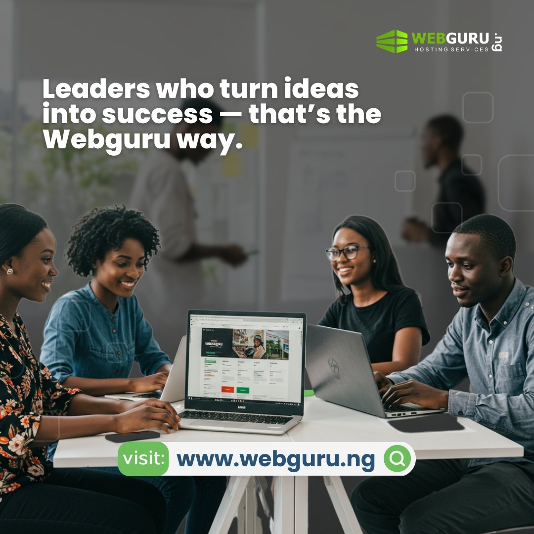 webgurung's tweet image. Turning ideas into impact — that’s the Webguru spirit. 🚀
#webguru #hostwebguru #hostwithwebguru #webgurudomains #webgurucare #TrustedHosting