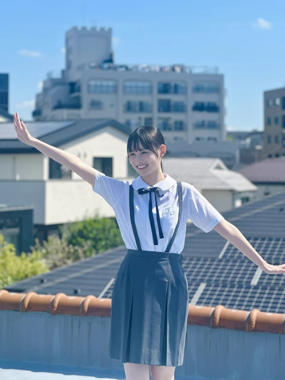 日向坂46 on X: 