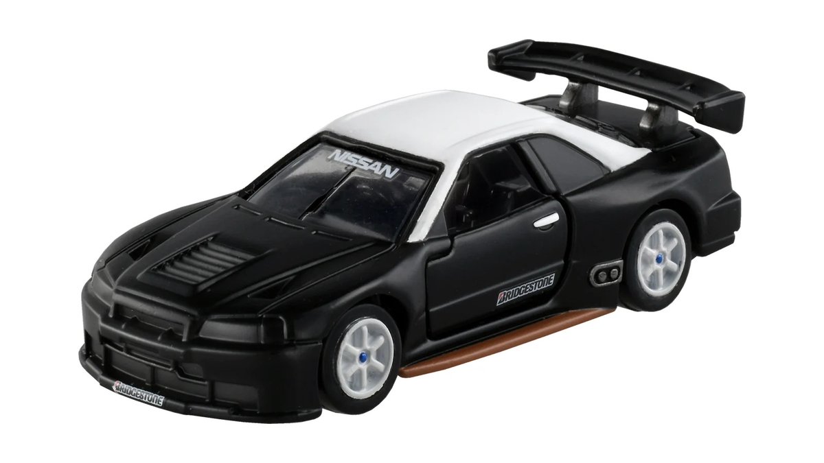 トミカごーごー情報館 on X