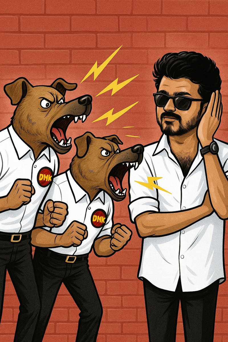 subhashvijay17's tweet photo. @TharshDoi_ @TVKVijayHQ https://t.co/g2Y9JHXbip
