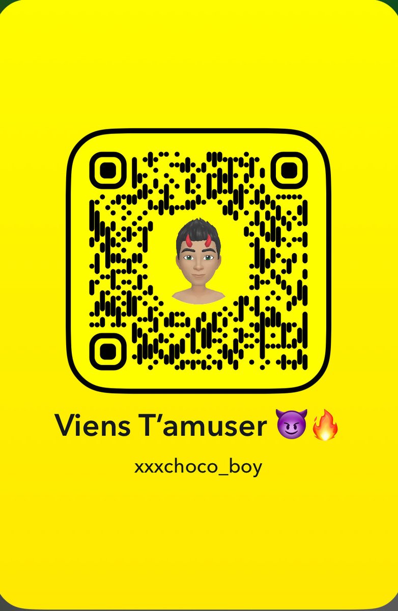 kevisbackx's tweet photo. Go sur snap pour qu’on s’amuse. 
#nsfwtwtًً  #nude #snap https://t.co/epPYZzSXE2