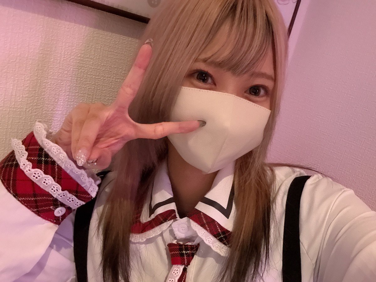 けーらび様✧*̣̩⋆̩☽⋆゜オーダー品✰*。 さやまさや@ビビぱれ on X