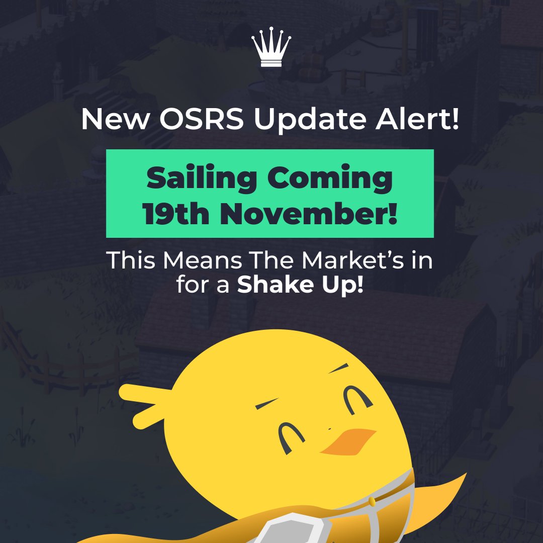 chicksgold.com tweet media