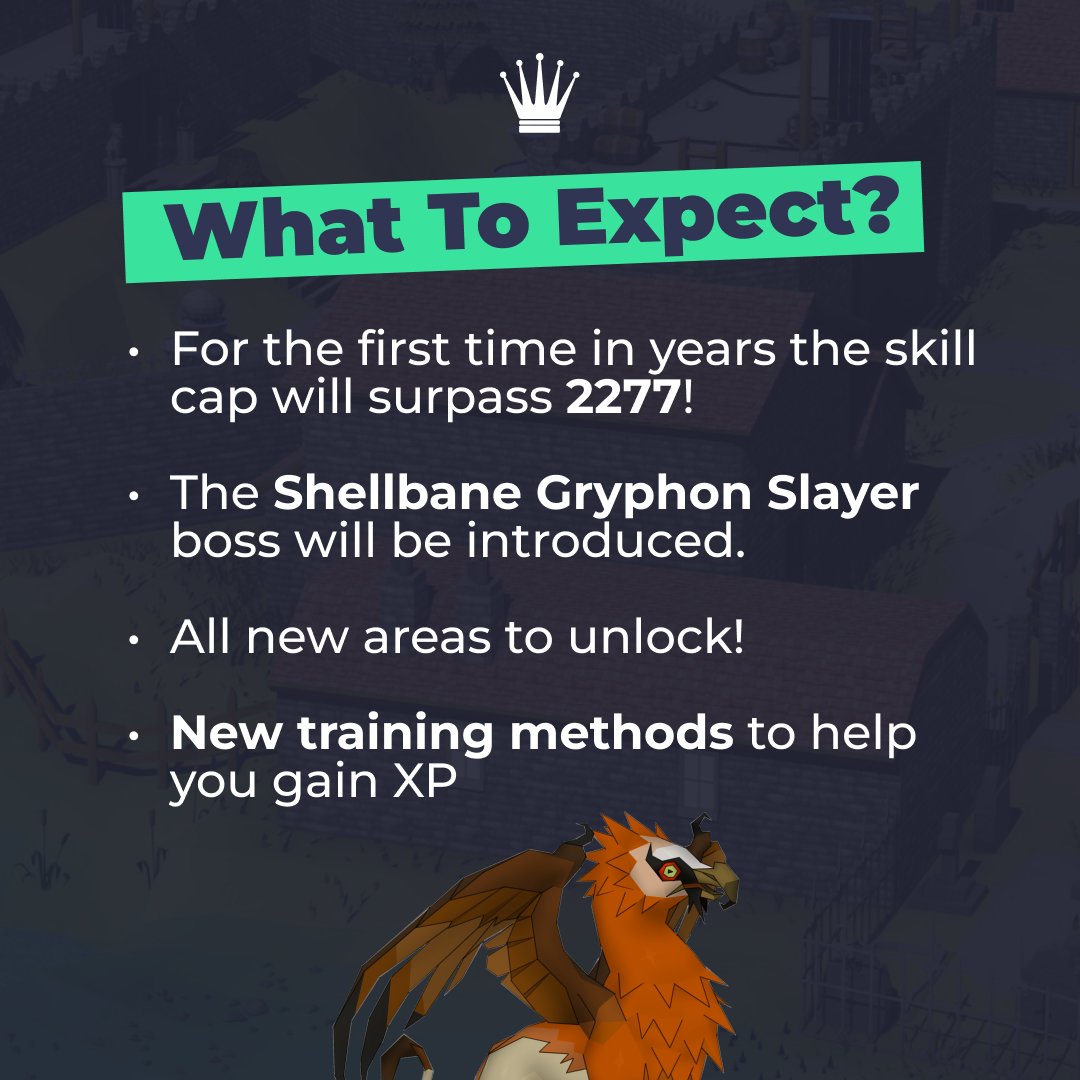 chicksgold.com tweet media