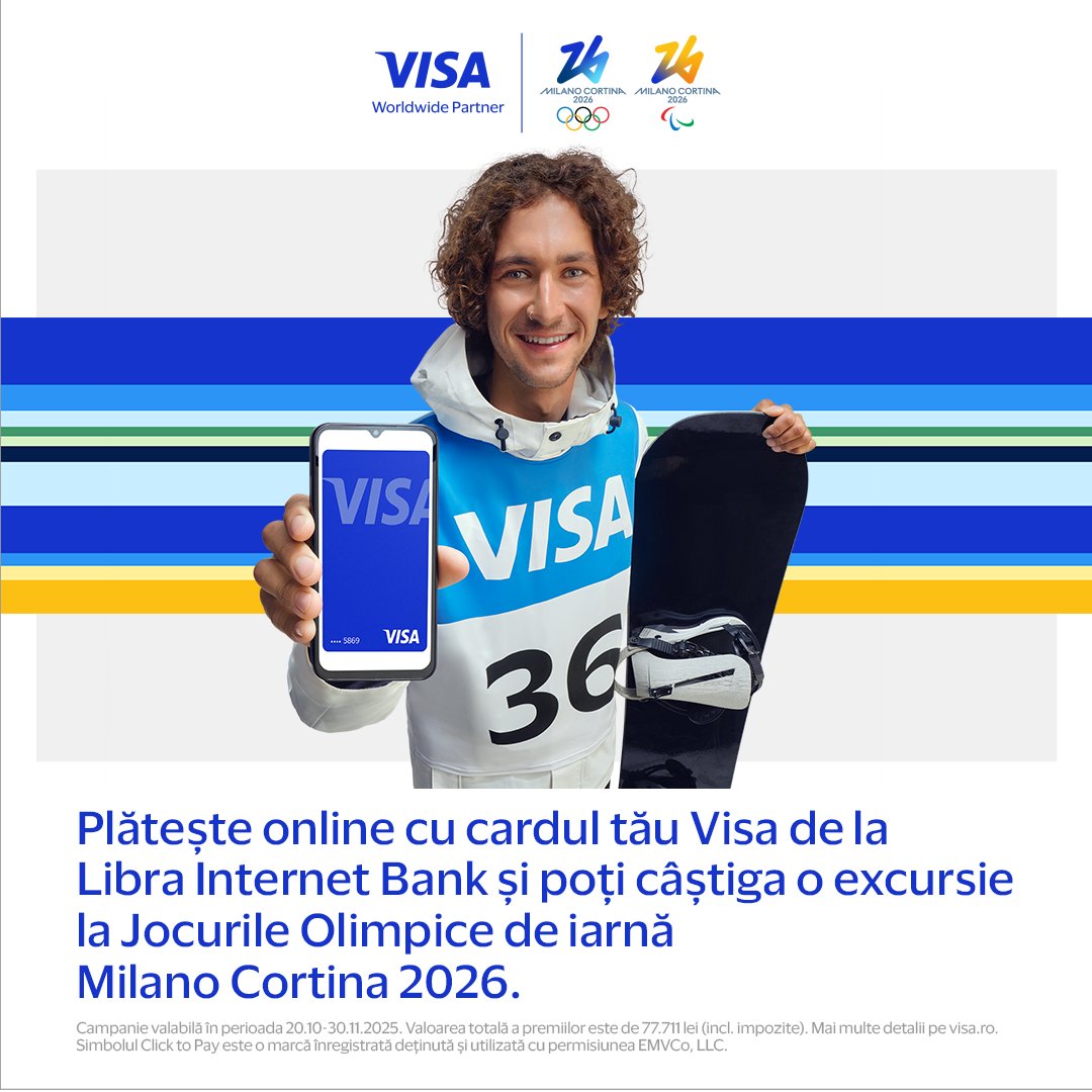 Libra Internet Bank tweet media