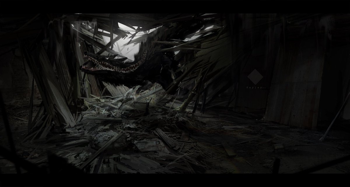 . •. ✶ . ⁺ . ✶ .
⁺ ✶ . ⋆ And again, concepts based on personal settings ⁺ . °
° ⋆ °.