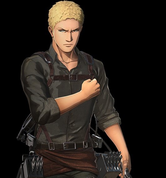 Is Devil May Cry in Fortnite? tweet media