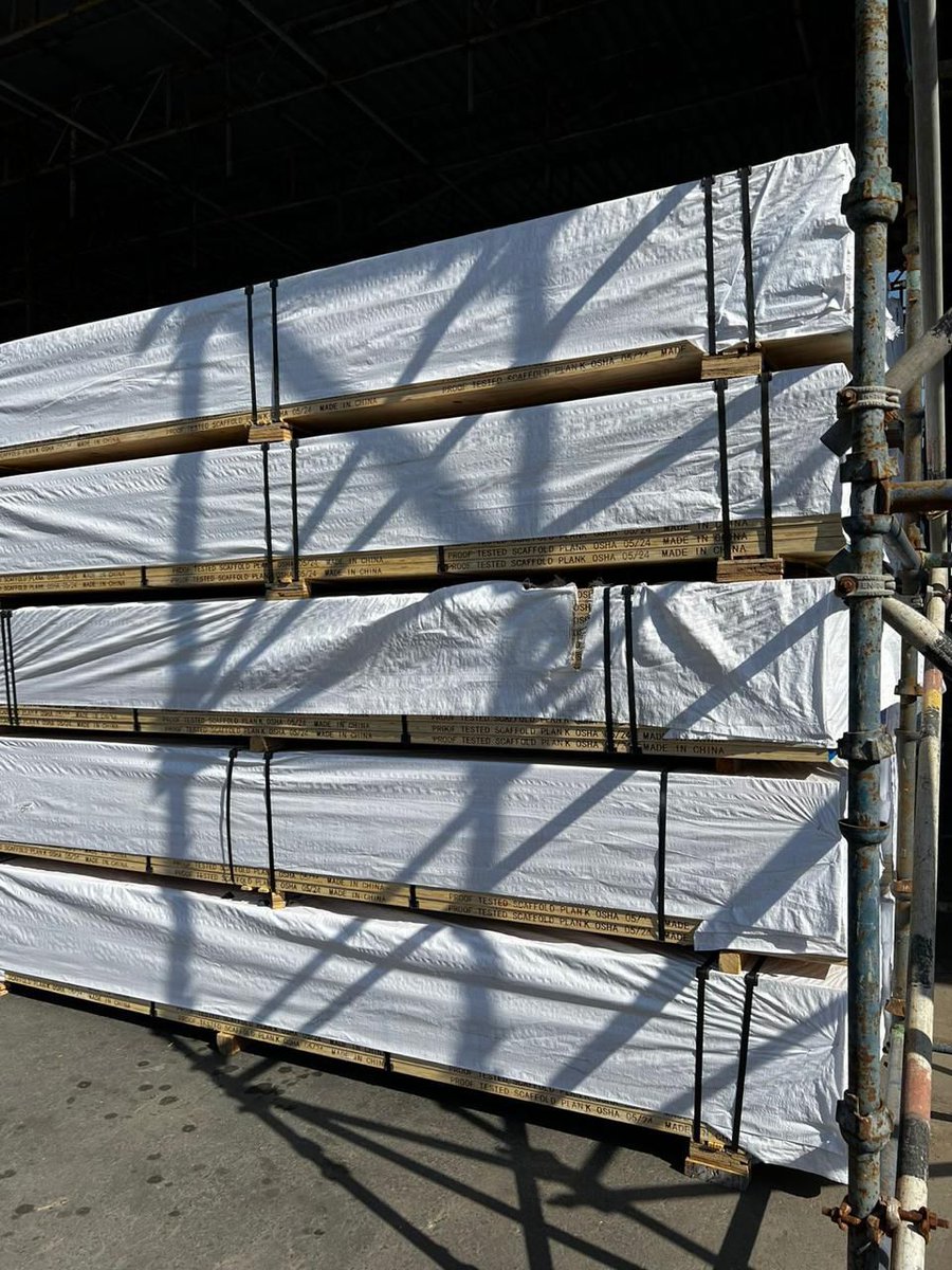 Scaffolding for sale and rent available now. For order please contact us: Contact No: +971555315477  If you have more info about that you can contact us or visit our site:    #scaffolding #construction #usedequipment #building #scaffoldingforsale #manufacturing #equipmentrental