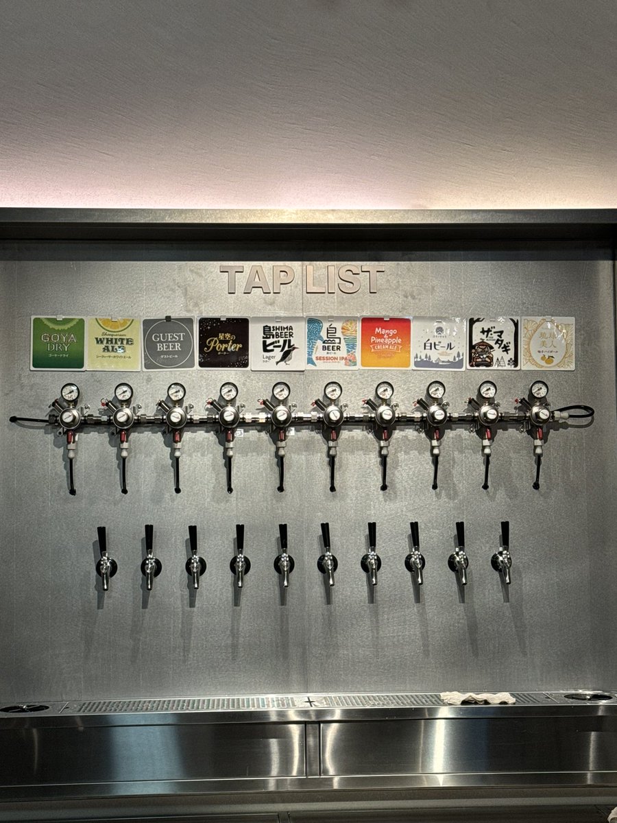 し〜らいん+ on X