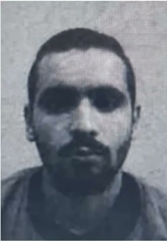 jon_delorraine's tweet image. 🔴🇫🇷 ALERTE INFO — Le Figaro retrace le parcours accablant de Taha Oualidat, 23 ans, meurtrier présumé de Philippine Le Noir de Carlan.
Un profil à la dérive, connu des services de police depuis son arrivée en France.

Arrivé du Maroc en 2019 avec sa famille grâce à un visa…