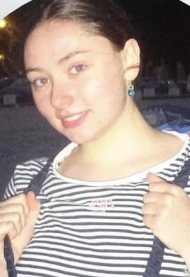 jon_delorraine's tweet image. 🔴🇫🇷 ALERTE INFO — Le Figaro retrace le parcours accablant de Taha Oualidat, 23 ans, meurtrier présumé de Philippine Le Noir de Carlan.
Un profil à la dérive, connu des services de police depuis son arrivée en France.

Arrivé du Maroc en 2019 avec sa famille grâce à un visa…