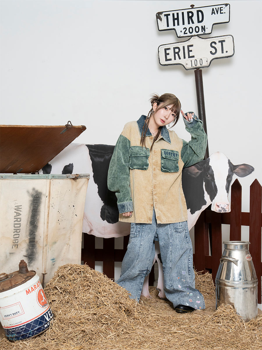 BEFTEY (@BEFTEY) / Posts / X