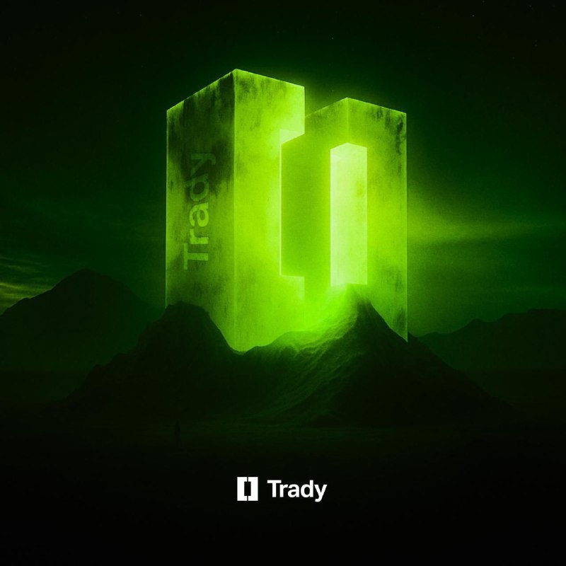 AirdropsGun tweet media