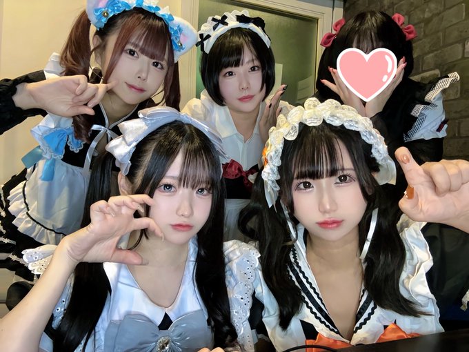 TKプロダクションのツイート