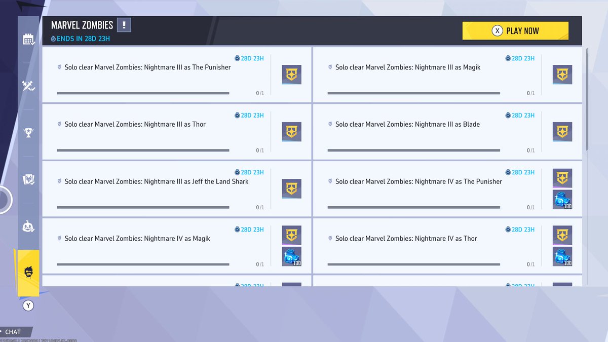 miles 🍉 tweet media