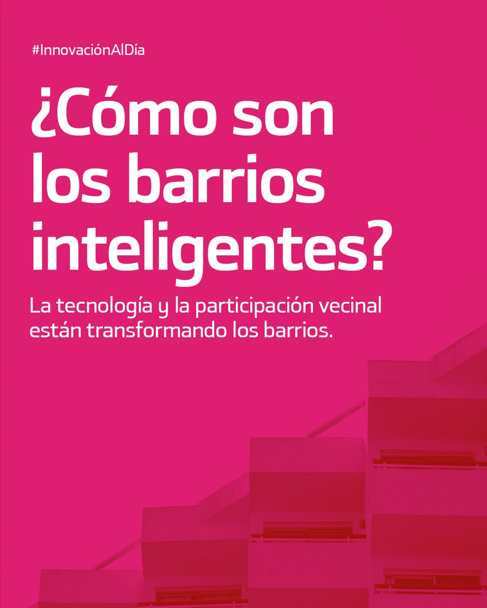 FundacionBKT's tweet photo. 🏘️⚡ Barrios inteligentes = energía local + datos abiertos + vecinos implicados. Menos factura y emisiones, más salud y resiliencia. La transición empieza en tu calle. Léelo aquí: https://t.co/l4OYfgVDDE https://t.co/oDQak7TL8t