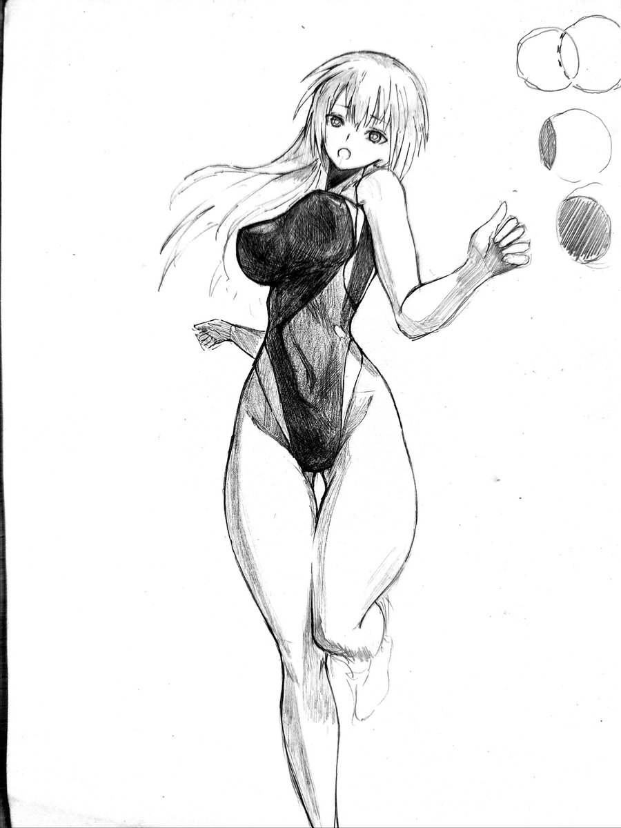 Phantom sandpaper tweet media