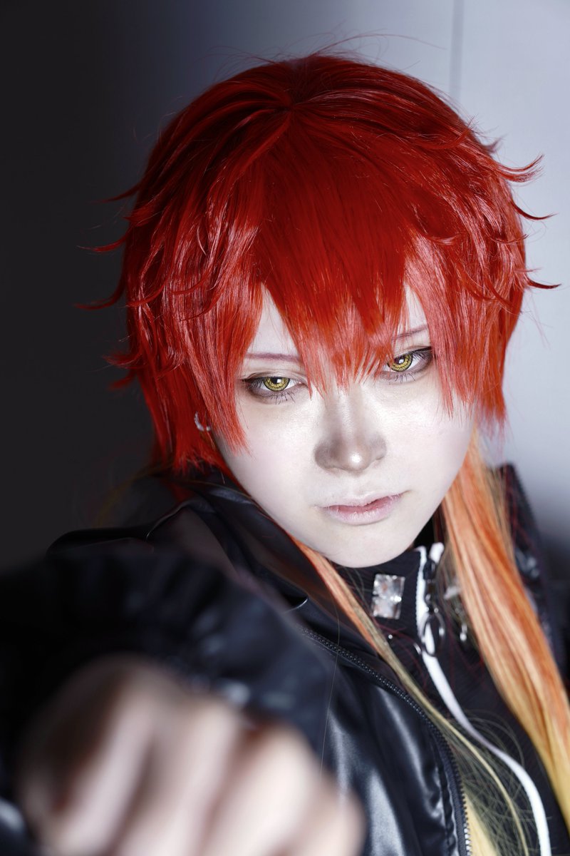omakimaki25's tweet photo. WBcosplay 🏹
風鈴歴代最強の男

📷いちうみさん@isaume0412 https://t.co/2N5k4ODS18