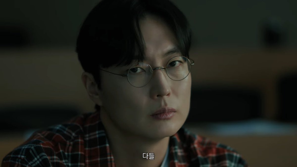 inthewonlight's tweet photo. Jaewon's new ads I don't understand a thing but he looks so good 🥹 https://t.co/ydnsSJguuV