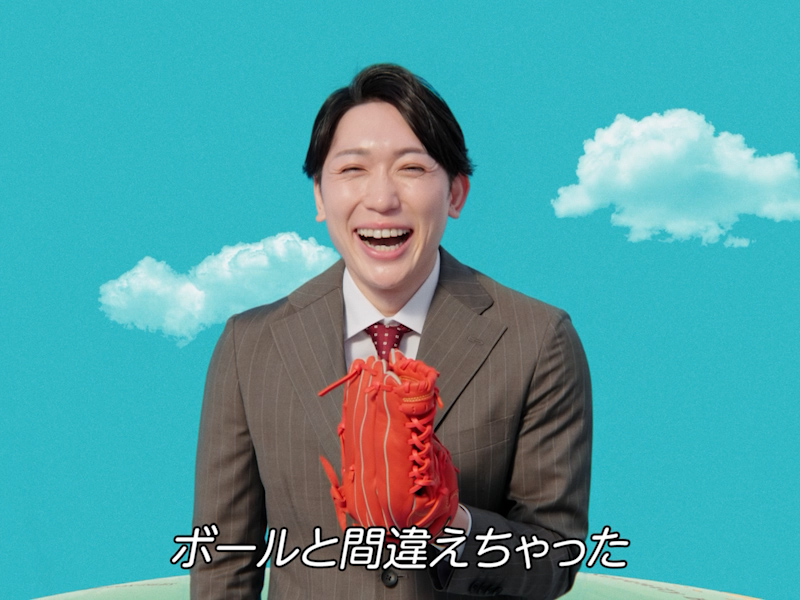 ⭐︎いっちゃん⭐︎BOSS ボス 2024年秋冬新作! ロゴ入り BOSS（ボス＋クラフトボス） (@_craftboss) / Posts / X