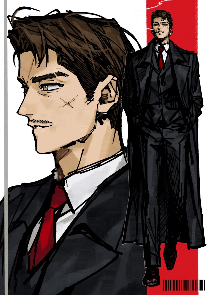 M雪🕯 tweet media