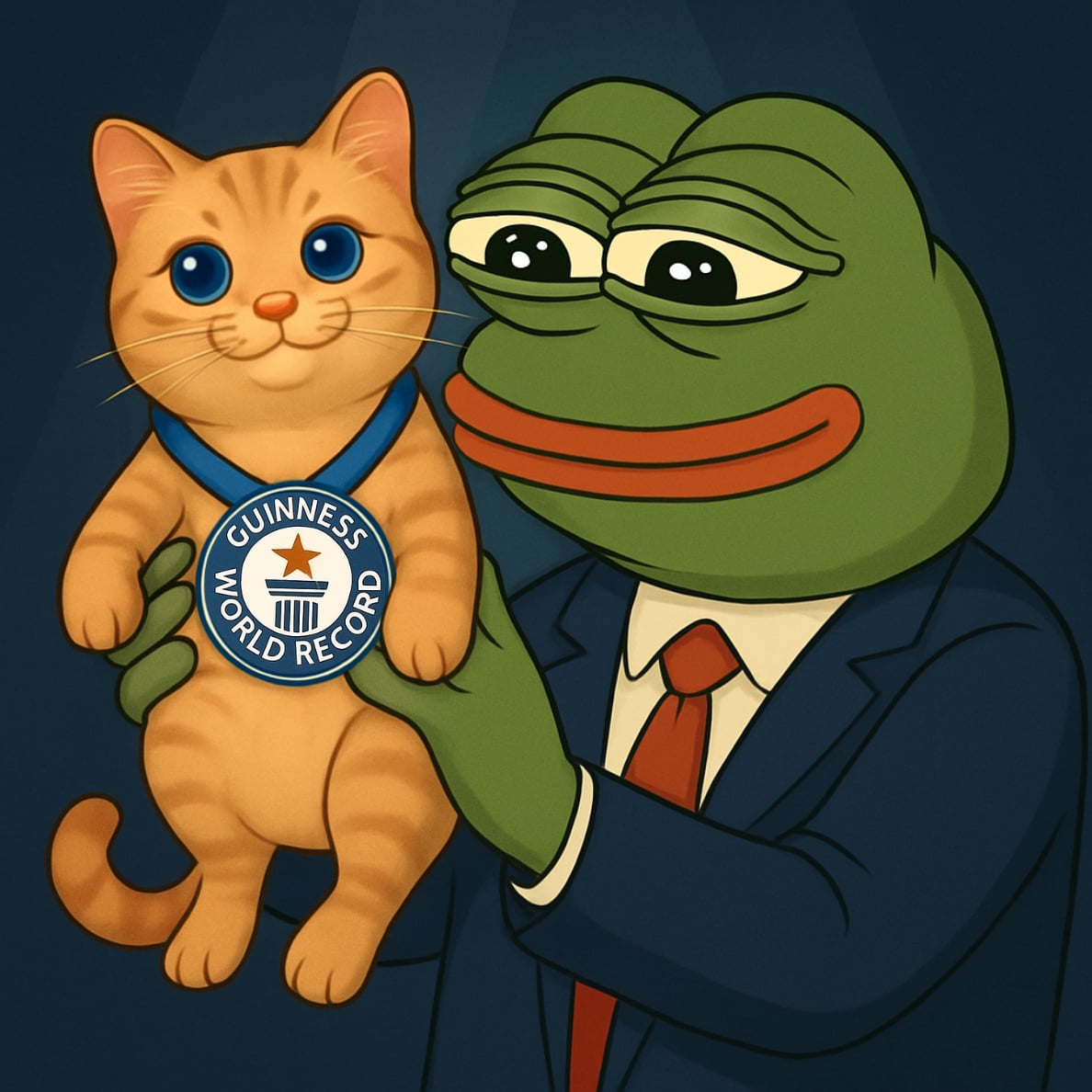 NALACOINonSol's tweet image. Remember the power of community through $NALA