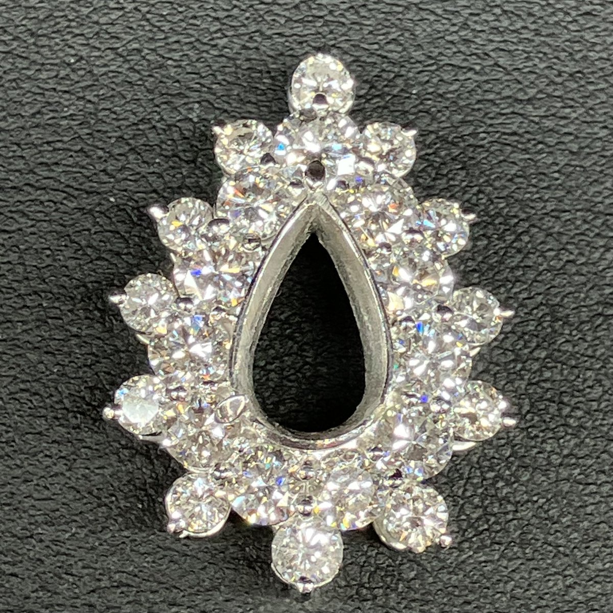 とも屋大吉出品 大吉オークション【公式】 on X