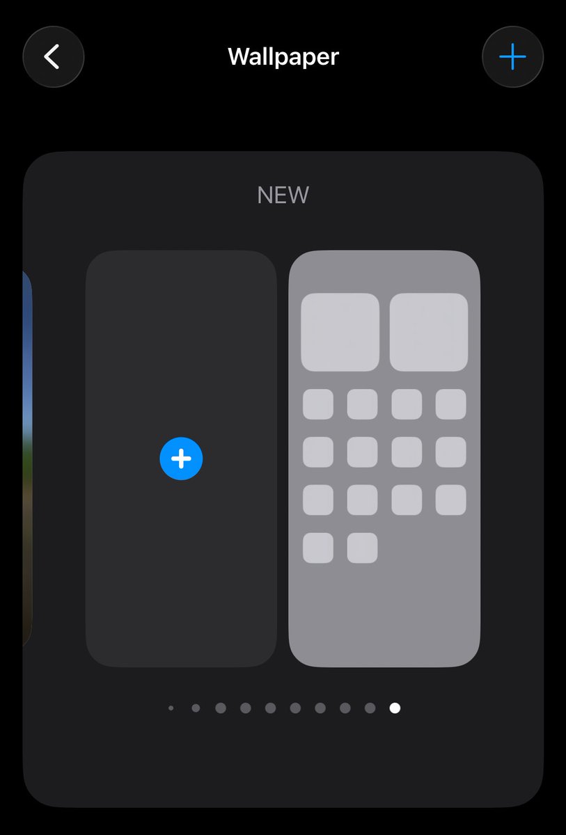 Milan Thomas  tweet media