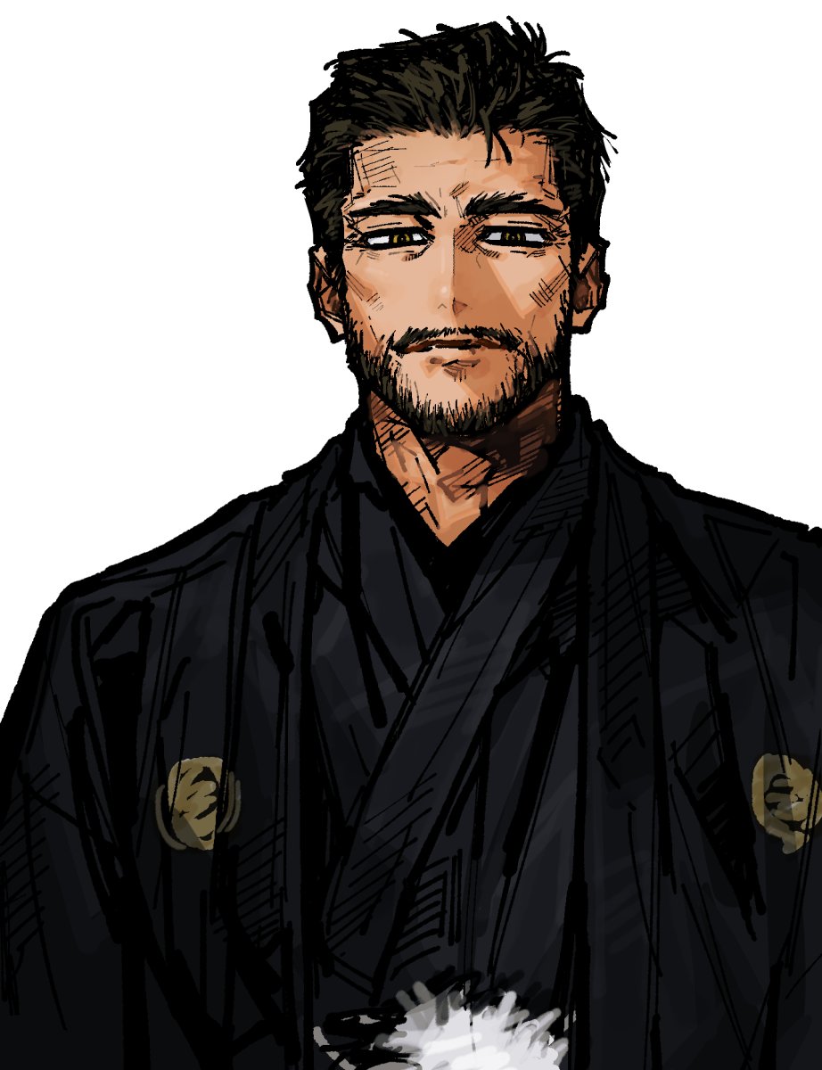 M雪🕯 tweet media