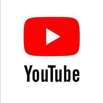 Crypto India tweet media