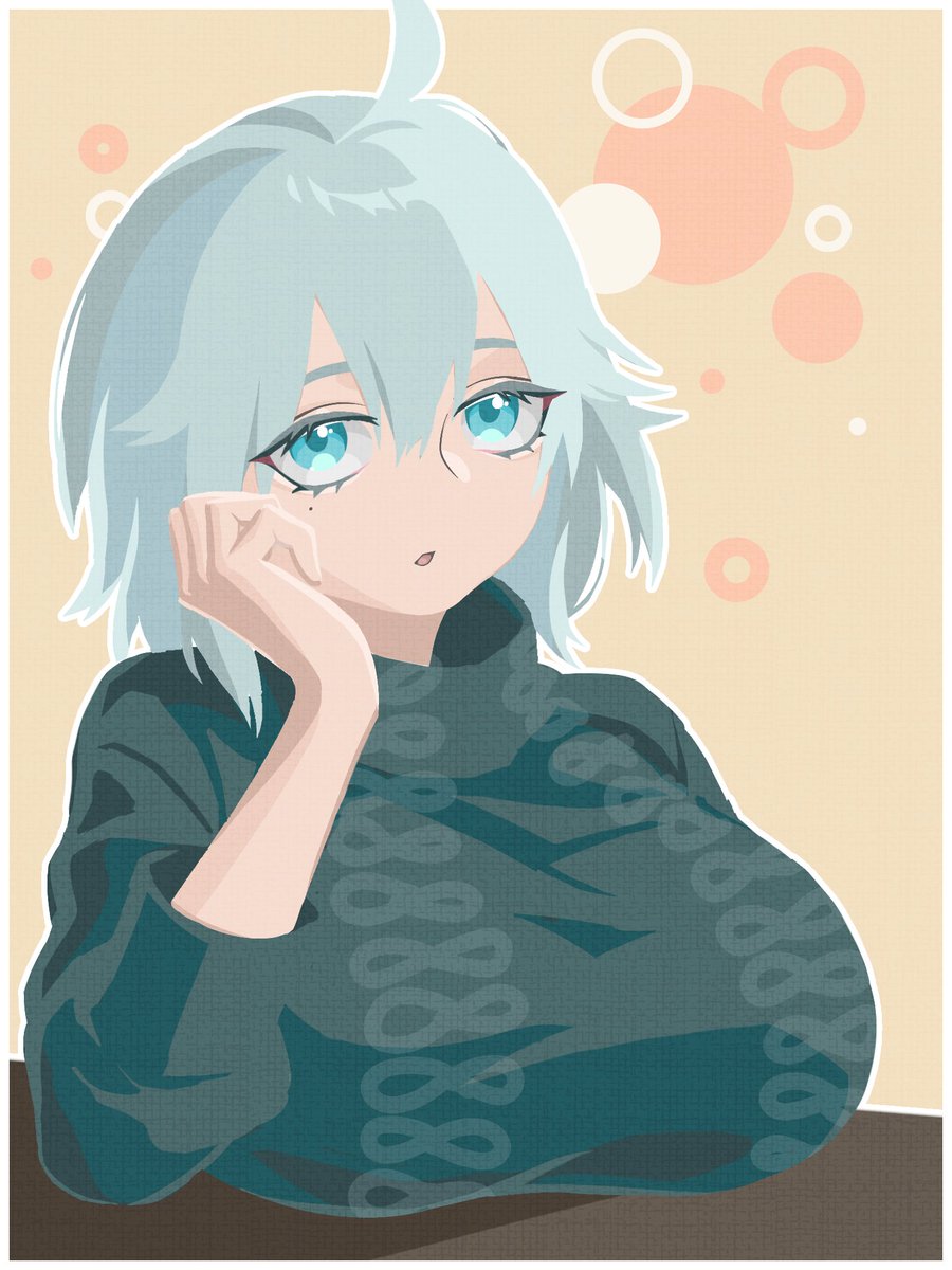 Pekoro2451's tweet photo. 寒い日はプロちゃんなんだよな>ﾟ )))彡 https://t.co/F4iLKYKtjg