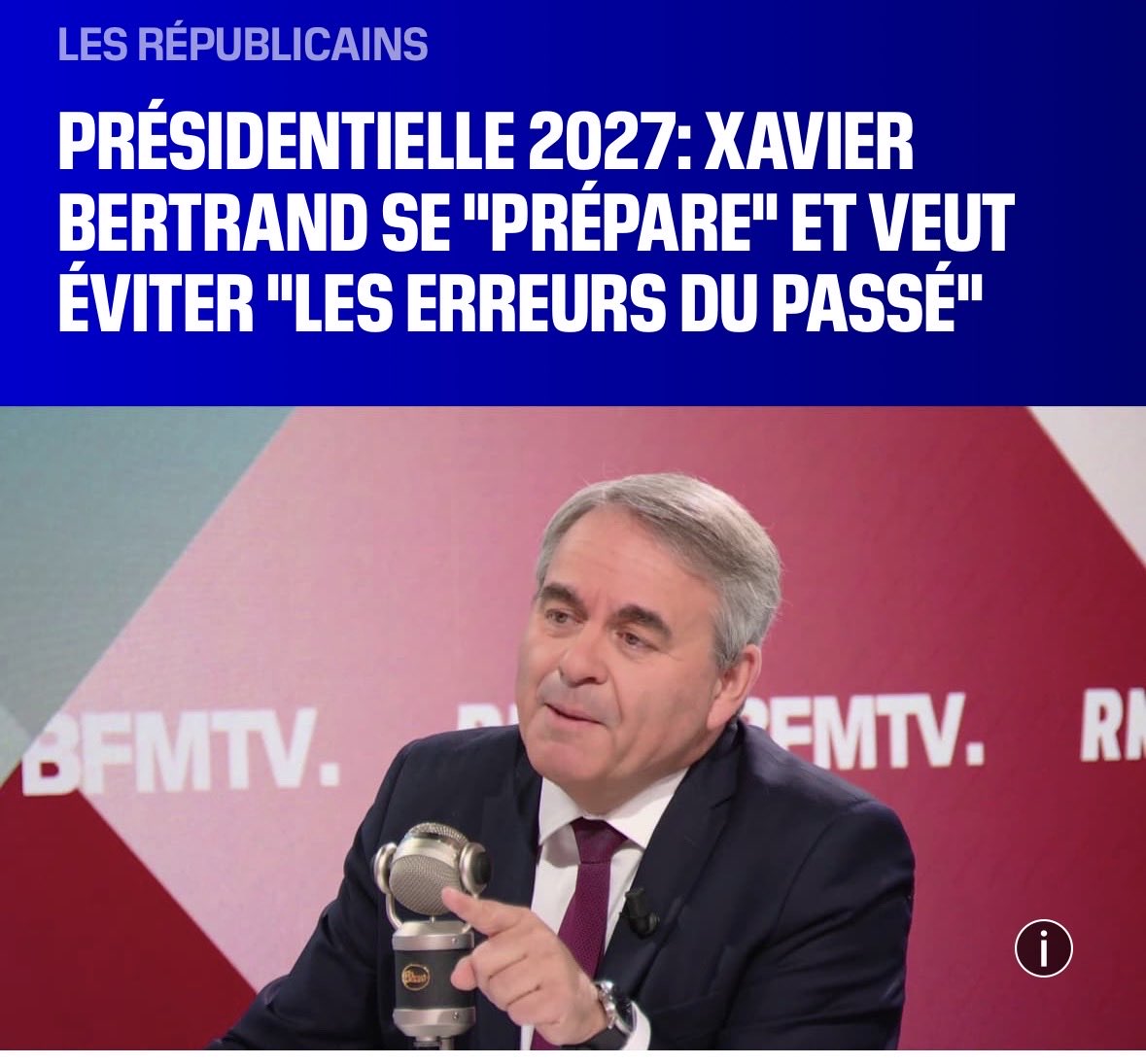 Bulbizarre879's tweet photo. On dirait qu’il parle de son permis ce chacal 😭 https://t.co/Q7tyKEgyGg