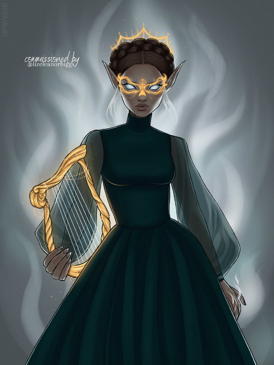 klara ౨ৎ tweet media