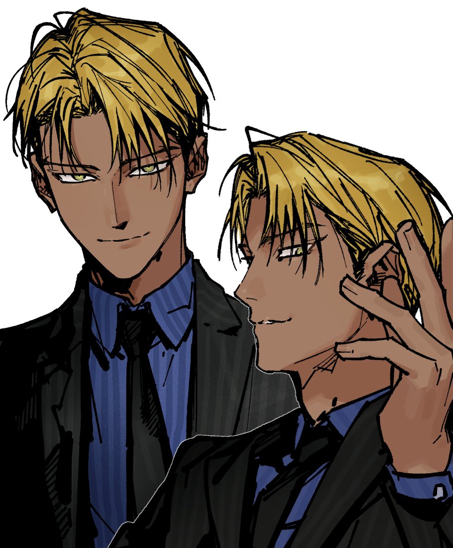 M雪🕯 tweet media