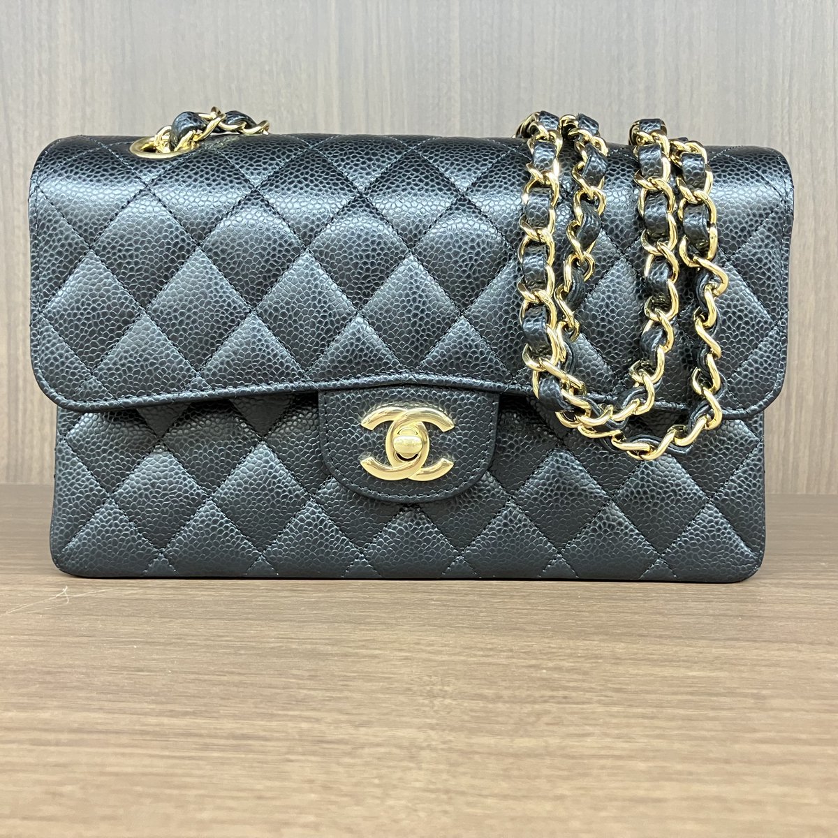 大吉オークション【公式】 on X