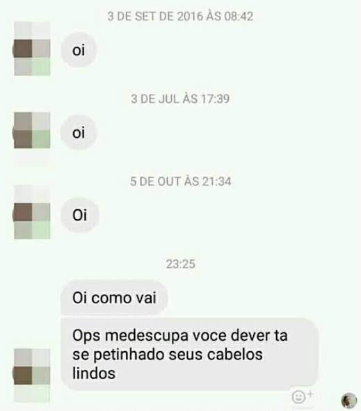 isso foi de 0 a 100 muito rapido (@foide0a100) on Twitter photo 