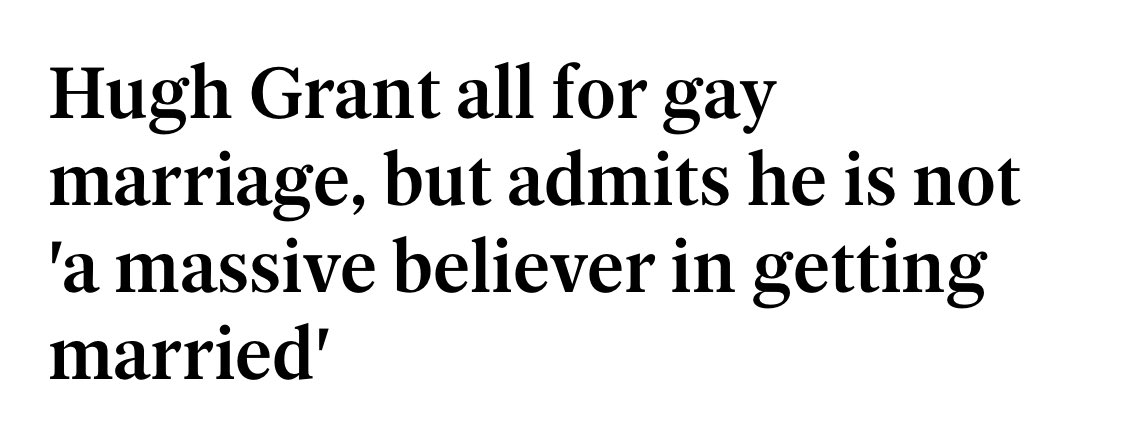 inceptstellar's tweet image. the team leader