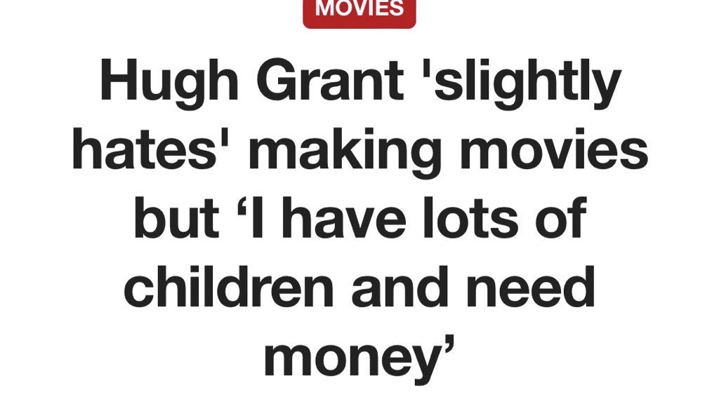 inceptstellar's tweet image. the team leader