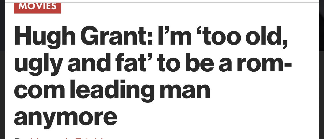 inceptstellar's tweet image. the team leader