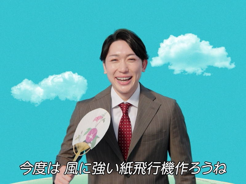 ⭐︎いっちゃん⭐︎BOSS ボス 2024年秋冬新作! ロゴ入り BOSS（ボス＋クラフトボス） (@_craftboss) / Posts / X